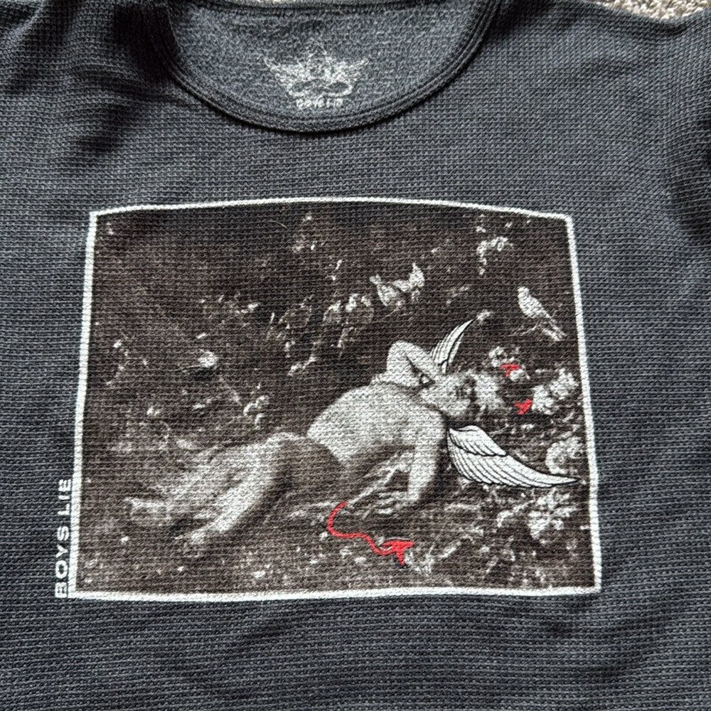 Boys Lie Bundle (4 Items Included) - image 5